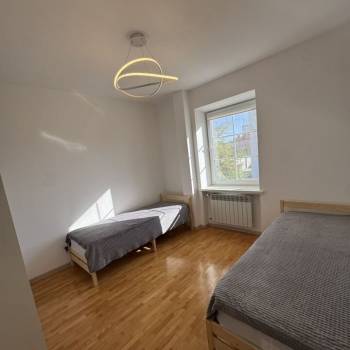 Сдается Многокомнатная квартира, 95 м²