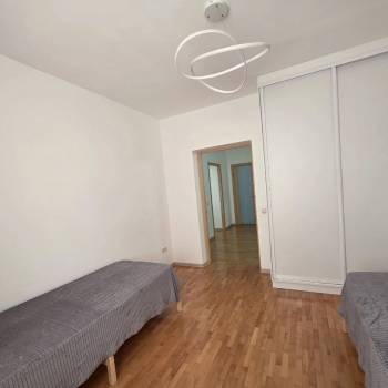 Сдается Многокомнатная квартира, 95 м²