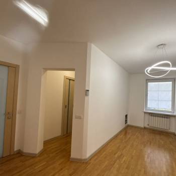 Сдается Многокомнатная квартира, 95 м²