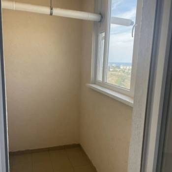 Сдается 1-комнатная квартира, 39 м²