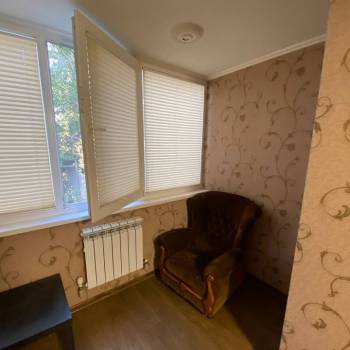 Сдается Многокомнатная квартира, 60 м²