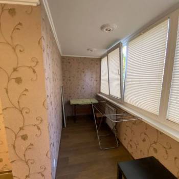 Сдается Многокомнатная квартира, 60 м²