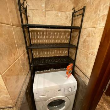 Сдается Многокомнатная квартира, 60 м²