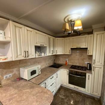 Сдается Многокомнатная квартира, 60 м²