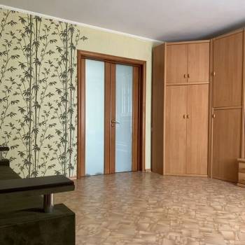 Сдается 2-х комнатная квартира, 54 м²