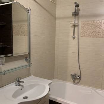 Сдается 2-х комнатная квартира, 54 м²