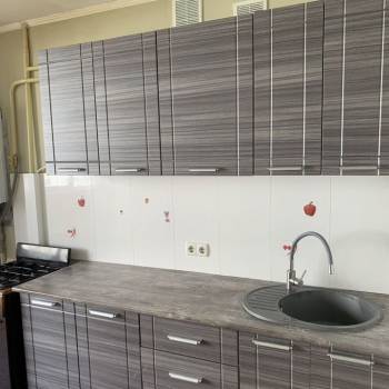 Сдается 2-х комнатная квартира, 54 м²