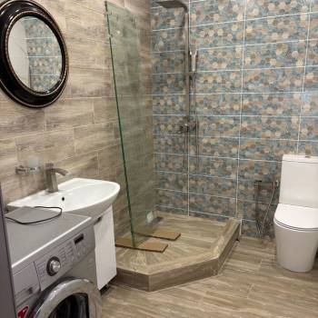 Сдается 1-комнатная квартира, 28 м²