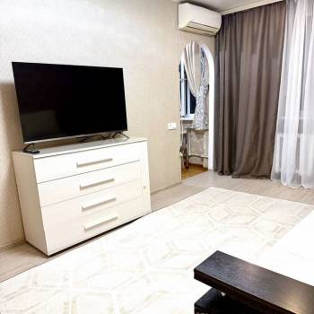 Сдается 2-х комнатная квартира, 46,6 м²