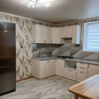 Сдается Дом, 120 м²