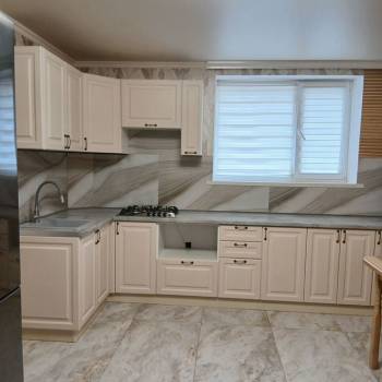 Сдается Дом, 120 м²