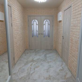 Сдается Дом, 120 м²