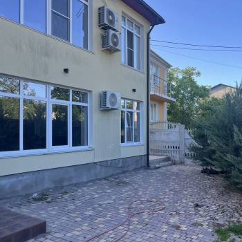Сдается Дом, 65 м²