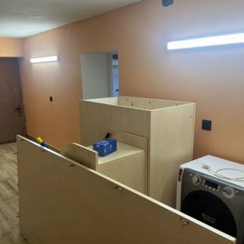 Сдается Дом, 65 м²