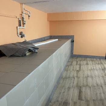 Сдается Дом, 65 м²