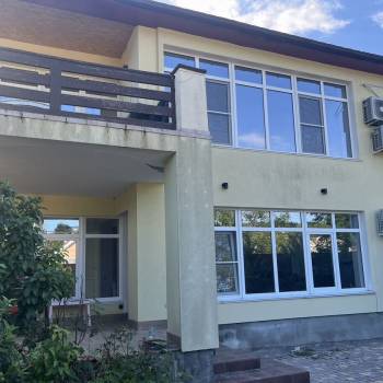 Сдается Дом, 65 м²