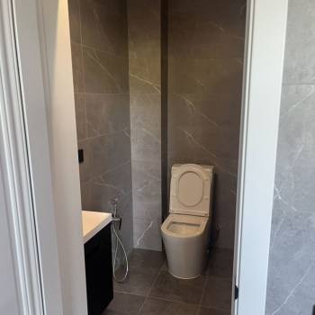 Сдается Дом, 65 м²