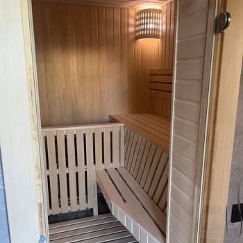 Сдается Дом, 65 м²