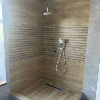 Сдается Дом, 65 м²