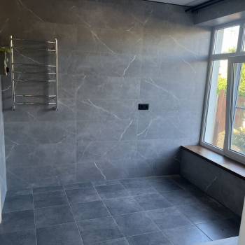 Сдается Дом, 65 м²
