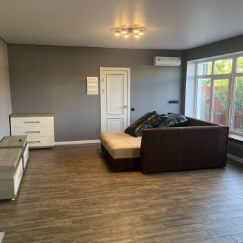 Сдается Дом, 65 м²