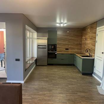 Сдается Дом, 65 м²