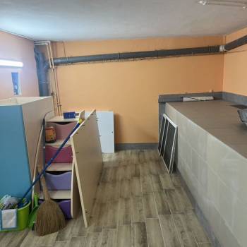 Сдается Дом, 65 м²
