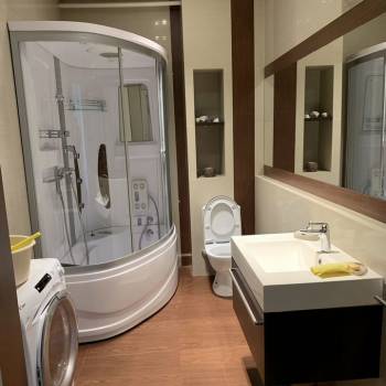 Сдается Многокомнатная квартира, 97 м²