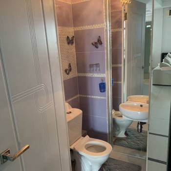Сдается Многокомнатная квартира, 97 м²