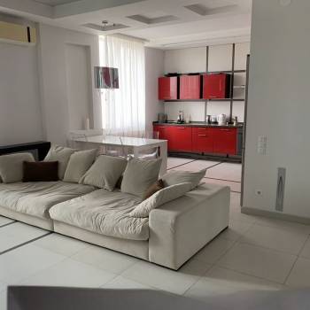 Сдается Многокомнатная квартира, 97 м²