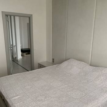 Сдается Многокомнатная квартира, 97 м²