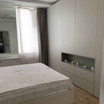 Сдается Многокомнатная квартира, 97 м²