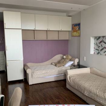 Сдается Многокомнатная квартира, 97 м²