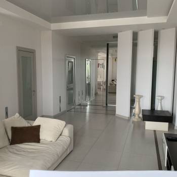 Сдается Многокомнатная квартира, 97 м²