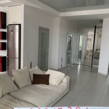 Сдается Многокомнатная квартира, 97 м²