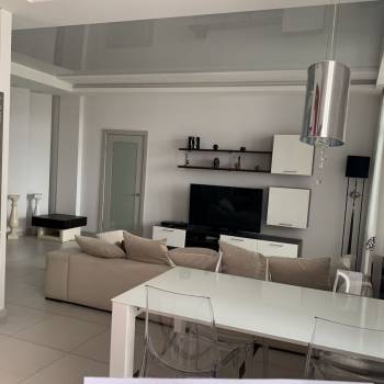 Сдается Многокомнатная квартира, 97 м²