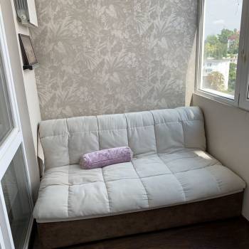 Сдается Многокомнатная квартира, 97 м²