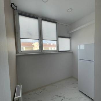 Сдается 1-комнатная квартира, 41 м²