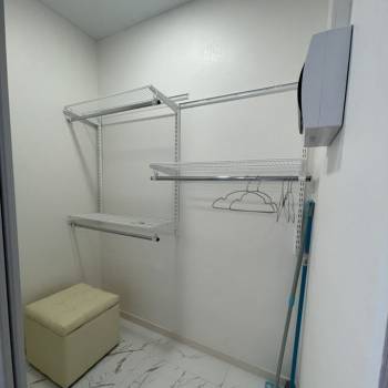 Сдается 1-комнатная квартира, 41 м²