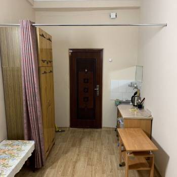 Сдается Комната, 10 м²