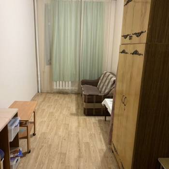 Сдается Комната, 10 м²