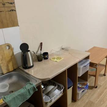 Сдается Комната, 10 м²