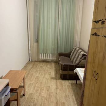 Сдается Комната, 10 м²