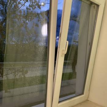 Сдается Комната, 10 м²