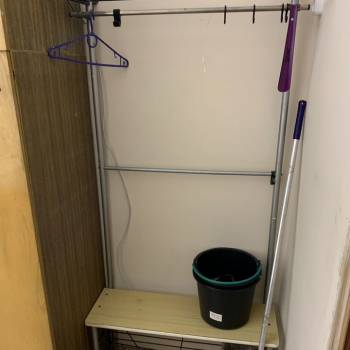 Сдается Комната, 10 м²