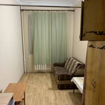Сдается Комната, 10 м²