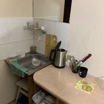 Сдается Комната, 10 м²