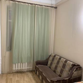 Сдается Комната, 10 м²