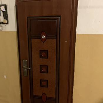 Сдается Комната, 10 м²