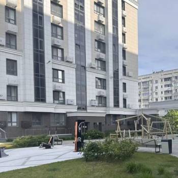 Сдается Многокомнатная квартира, 75 м²